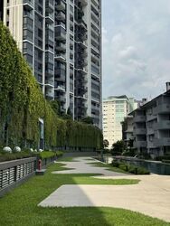 Avenue South Residence (D3), Apartment #560930361